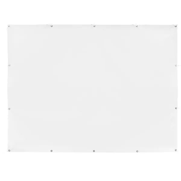 PVC Banner 2m x 1.5m PVC Banner 2m x 1.5m