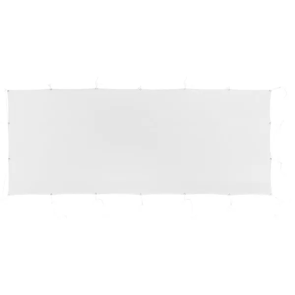 Sublimated Display Fabric Banner 3m x 1.2m Sublimated Display Fabric Banner 3m x 1.2m