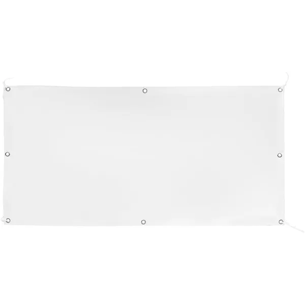 PVC Banner 1.2m x 0,6m PVC Banner 1.2m x 0,6m