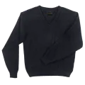 Basic Jersey Long Sleeve Mens Basic Jersey Long Sleeve Mens