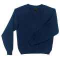 Basic Jersey Long Sleeve Mens Basic Jersey Long Sleeve Mens