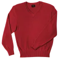 Basic Jersey Long Sleeve Mens Basic Jersey Long Sleeve Mens