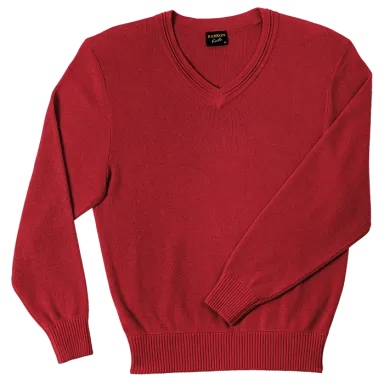 Basic Jersey Long Sleeve Mens Basic Jersey Long Sleeve Mens