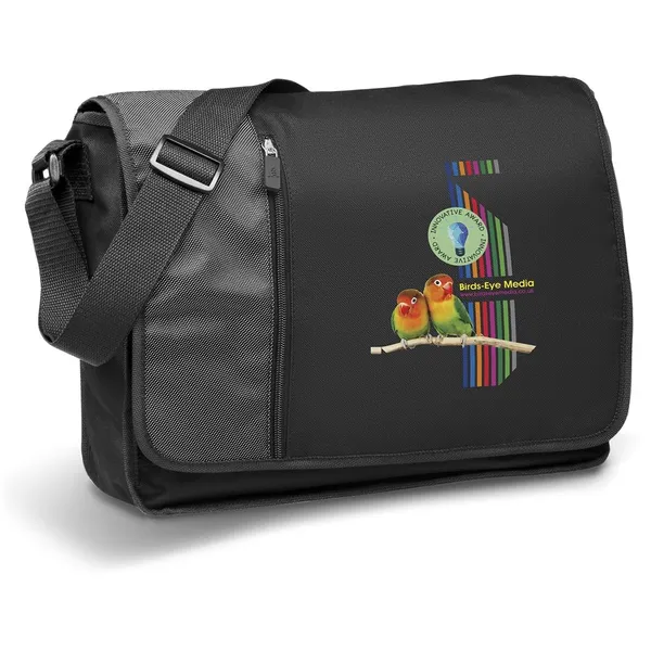 Aztec Conference Bag Aztec Conference Bag