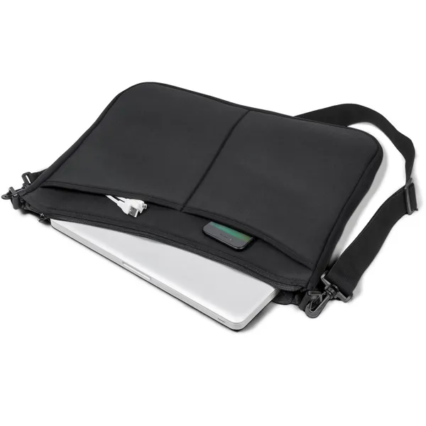 Terranova Laptop Sleeve Terranova Laptop Sleeve