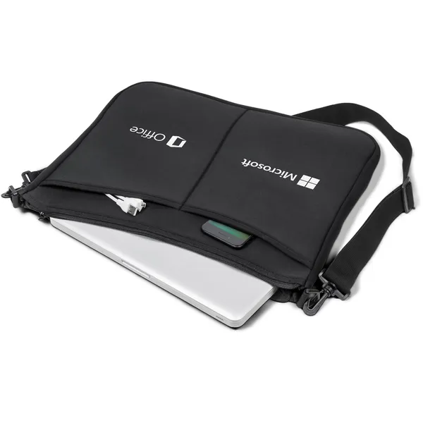 Terranova Laptop Sleeve Terranova Laptop Sleeve