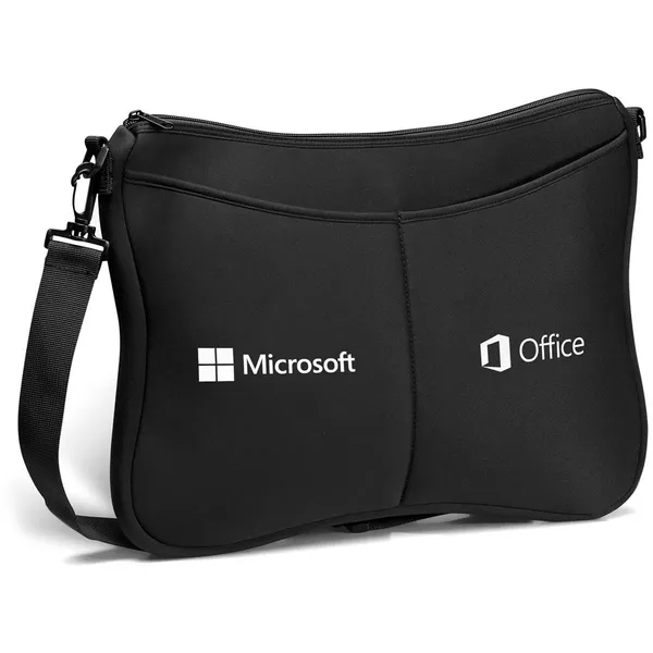 Terranova Laptop Sleeve Terranova Laptop Sleeve