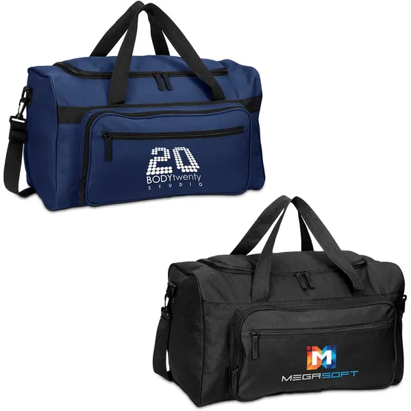 Tournament Sports Bag Tournament Sports Bag