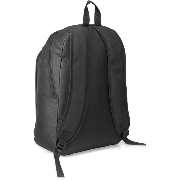 Preston Laptop Backpack Preston Laptop Backpack