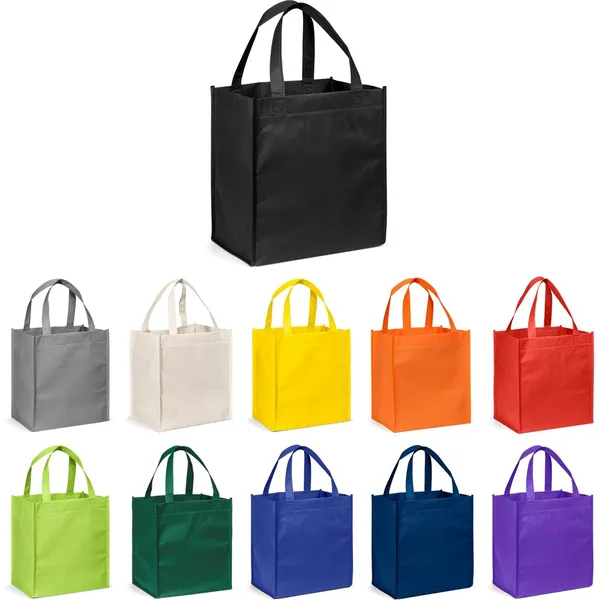 Gala Non-Woven Shopper Gala Non-Woven Shopper