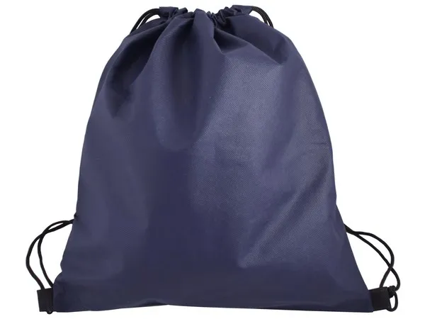 Non-Woven String Bag Non-Woven String Bag