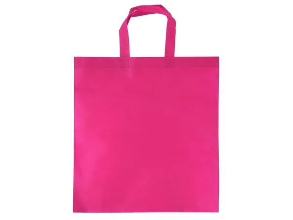 Handy Shopper Bag Handy Shopper Bag