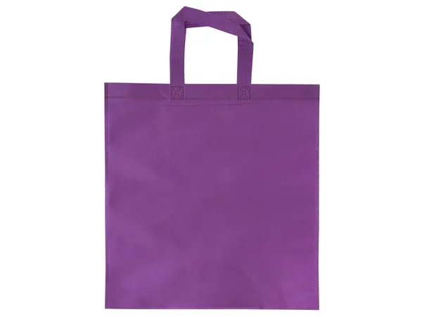 Handy Shopper Bag Handy Shopper Bag