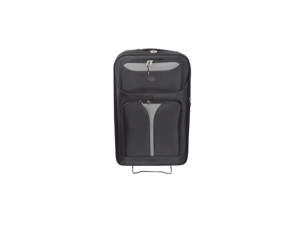 Soft Case Luggage Bag - 20 inch Soft Case Luggage Bag - 20 inch