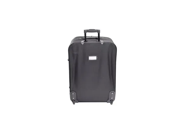 Soft Case Luggage Bag - 20 inch Soft Case Luggage Bag - 20 inch
