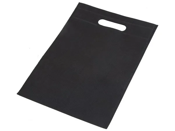 Mini Shopper Bag Mini Shopper Bag