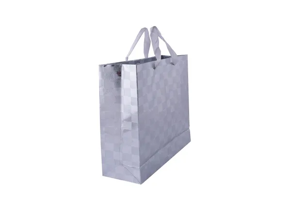 Gift Bag - 14cm Gift Bag - 14cm