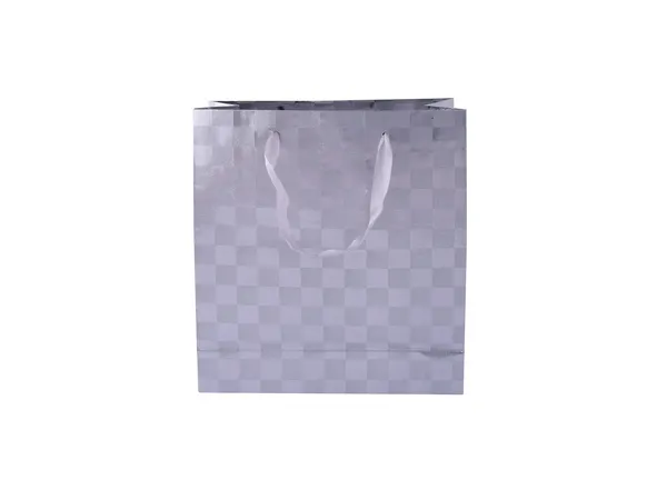 Gift Bag - 14cm Gift Bag - 14cm
