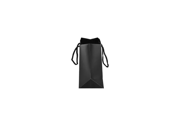 230gsm Matte Gift Bag - 14cm 230gsm Matte Gift Bag - 14cm