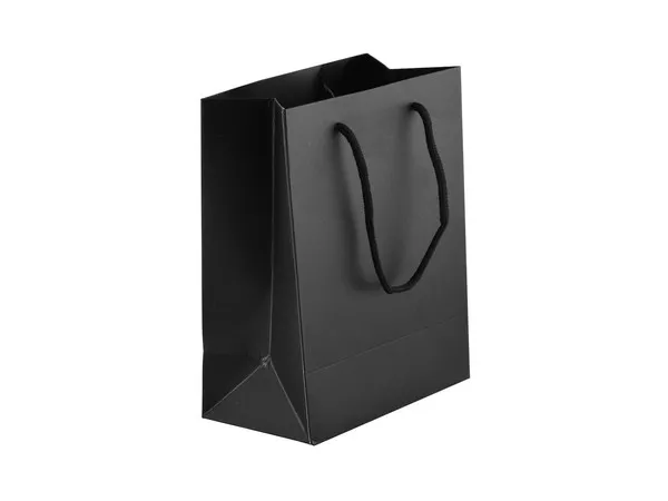 230gsm Matte Gift Bag - 23cm 230gsm Matte Gift Bag - 23cm