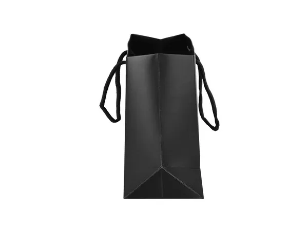 230gsm Matte Gift Bag - 23cm 230gsm Matte Gift Bag - 23cm
