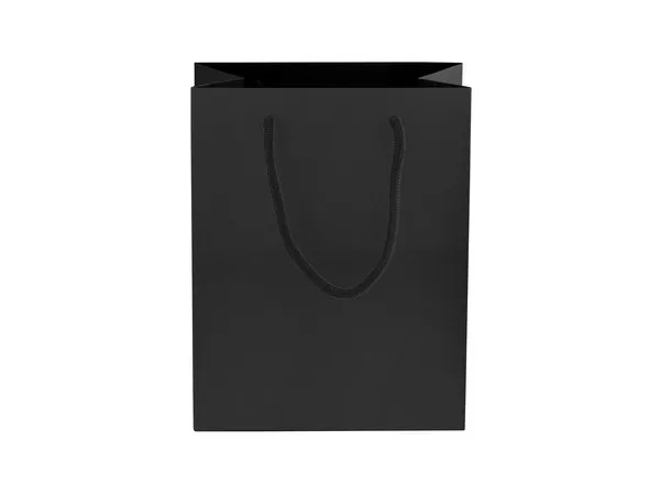 230gsm Matte Gift Bag - 23cm 230gsm Matte Gift Bag - 23cm
