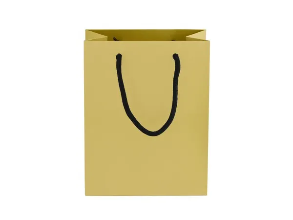 230gsm Matte Gift Bag - 23cm 230gsm Matte Gift Bag - 23cm