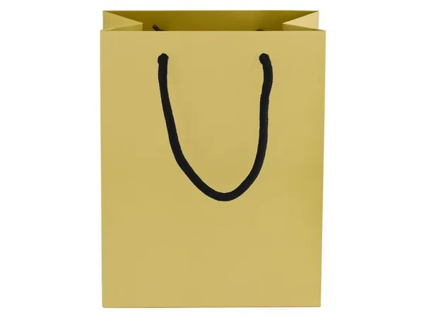230gsm Matte Gift Bag - 33cm 230gsm Matte Gift Bag - 33cm