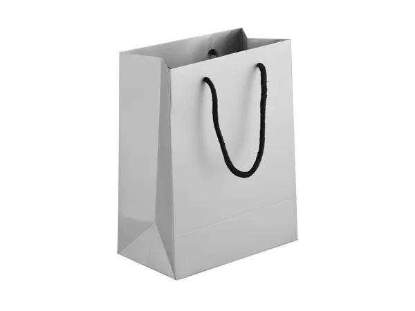 230gsm Matte Gift Bag - 23cm 230gsm Matte Gift Bag - 23cm