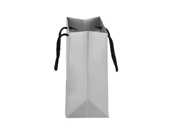 230gsm Matte Gift Bag - 23cm 230gsm Matte Gift Bag - 23cm