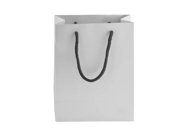 230gsm Matte Gift Bag - 23cm 230gsm Matte Gift Bag - 23cm