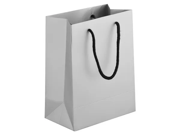 230gsm Matte Gift Bag - 33cm 230gsm Matte Gift Bag - 33cm