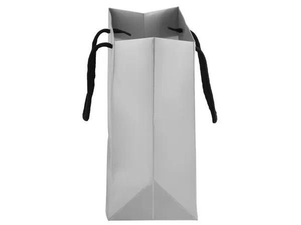 230gsm Matte Gift Bag - 33cm 230gsm Matte Gift Bag - 33cm