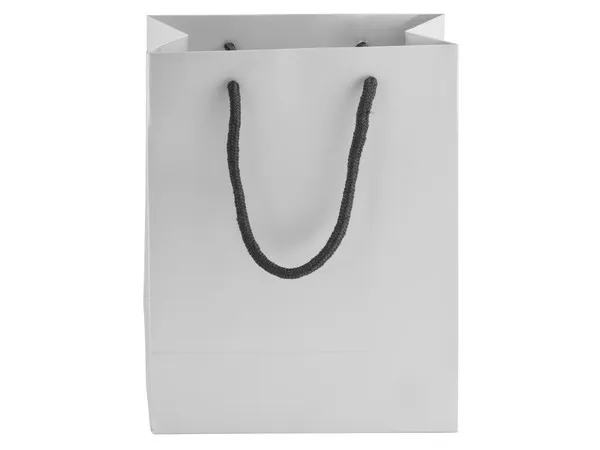 230gsm Matte Gift Bag - 33cm 230gsm Matte Gift Bag - 33cm