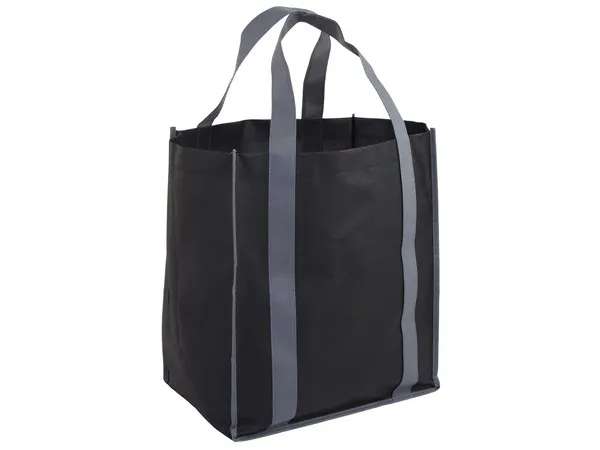 Concord Gusset Shopper Bag Concord Gusset Shopper Bag