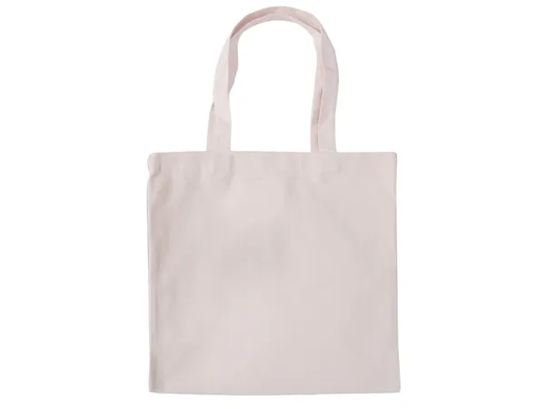 340g Cotton Tote Bag 340g Cotton Tote Bag