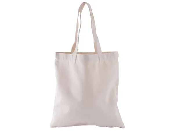 340g Cotton Tote Bag 340g Cotton Tote Bag