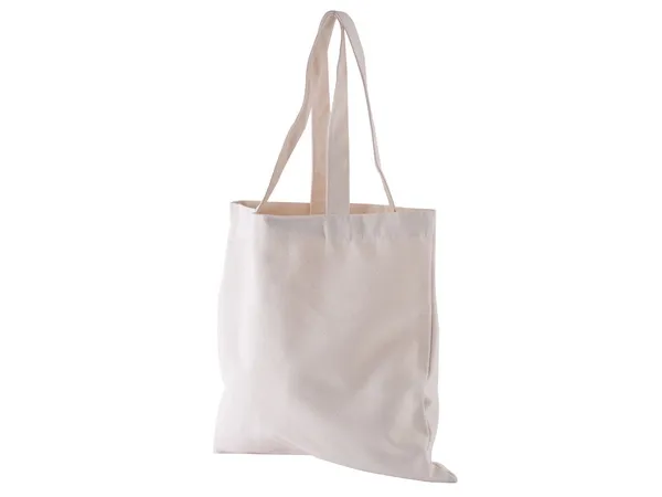340g Cotton Tote Bag 340g Cotton Tote Bag