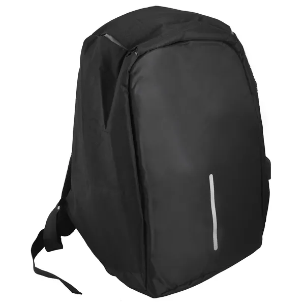Panther Anti-Theft Laptop Bag Panther Anti-Theft Laptop Bag