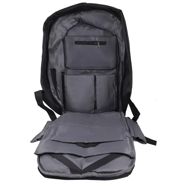 Panther Anti-Theft Laptop Bag Panther Anti-Theft Laptop Bag
