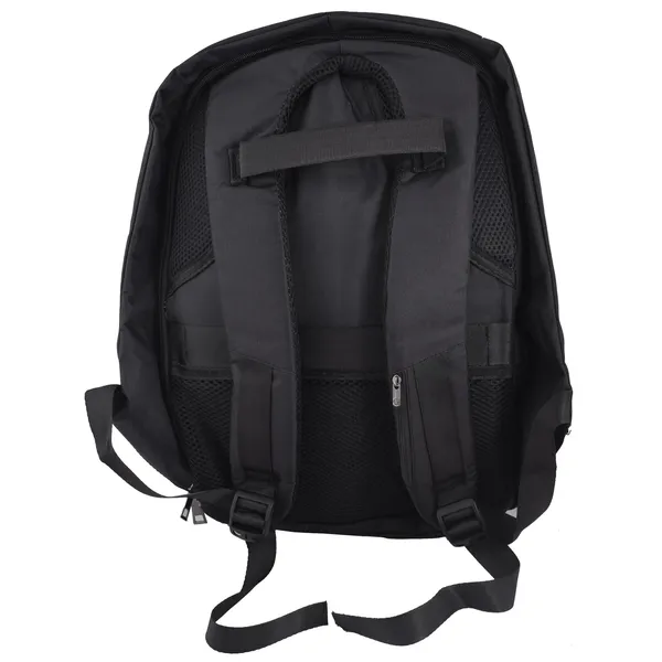Panther Anti-Theft Laptop Bag Panther Anti-Theft Laptop Bag