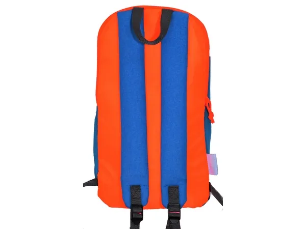 Trail Runner Backpack Trail Runner Backpack