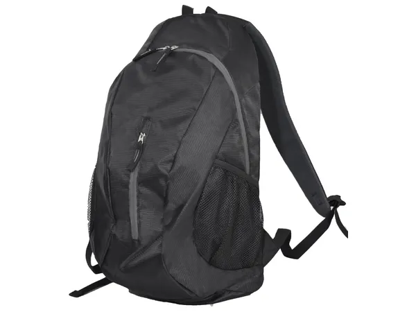 Hikers Backpack Hikers Backpack