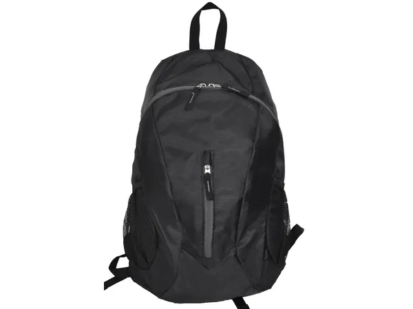 Hikers Backpack Hikers Backpack
