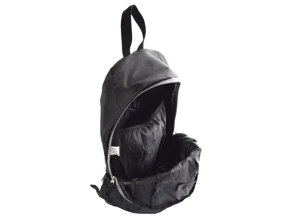 Hikers Backpack Hikers Backpack