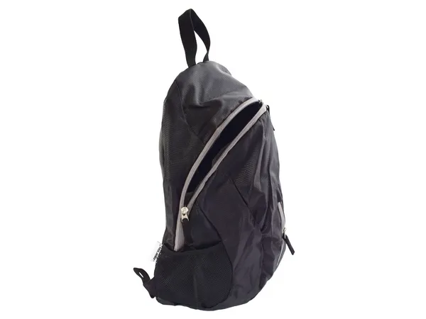 Hikers Backpack Hikers Backpack