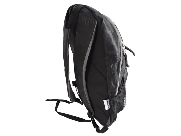 Hikers Backpack Hikers Backpack