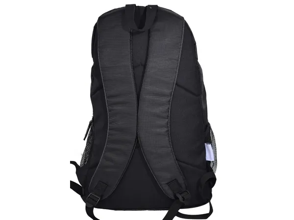 Hikers Backpack Hikers Backpack