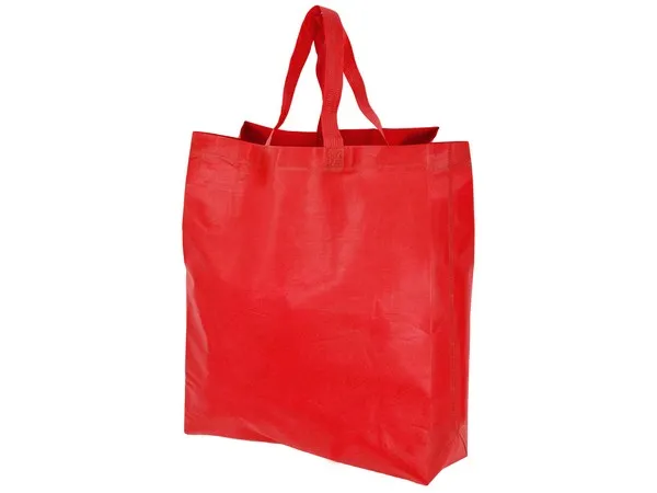 Bella Gusset Shopper Bag Bella Gusset Shopper Bag