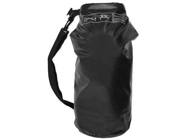 Waterproof Duffel Bag - 20 Litre Waterproof Duffel Bag - 20 Litre